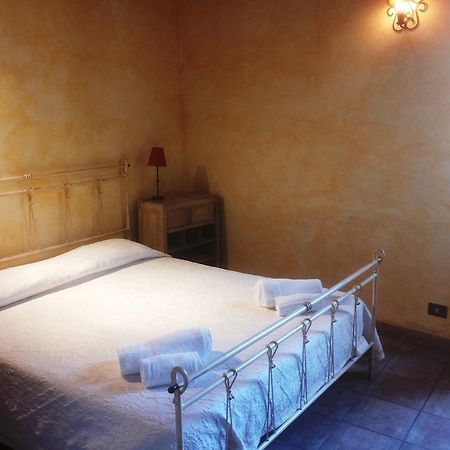 Hotel Mamajuana Alguer Habitación foto