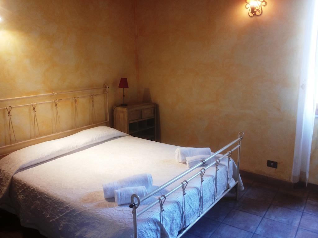 Hotel Mamajuana Alguer Habitación foto